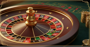 精博Welcome彩票平台